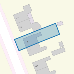 Perceel BNK01-E-8027