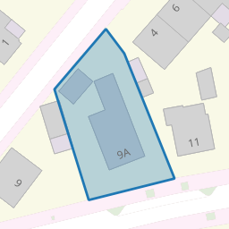 Perceel BNK01-E-8028