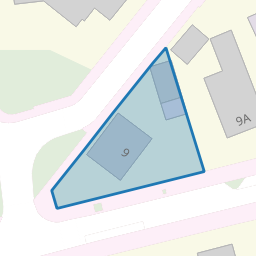 Perceel BNK01-E-8029