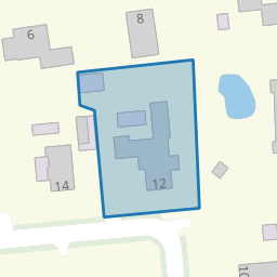 Perceel BNK01-E-8037