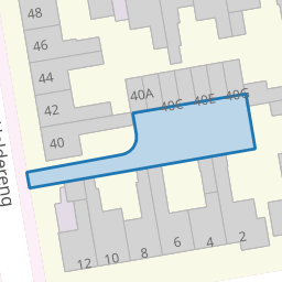 Perceel BNK01-E-8039