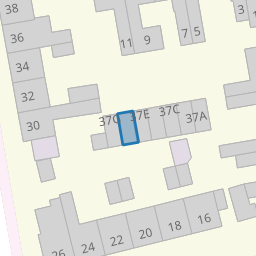 Perceel BNK01-E-8041