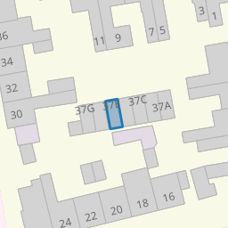 Perceel BNK01-E-8042