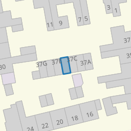 Perceel BNK01-E-8043