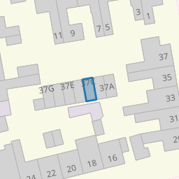 Perceel BNK01-E-8044