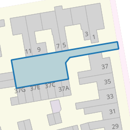 Perceel BNK01-E-8046