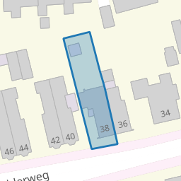 Perceel BNK01-E-8052