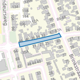 Perceel BNK01-E-8054