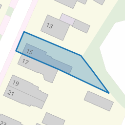 Perceel BNK01-E-8055