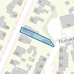 Perceel BNK01-E-8056