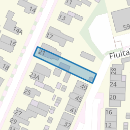 Perceel BNK01-E-8058