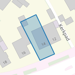 Perceel BNK01-E-8069