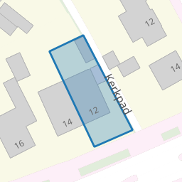 Perceel BNK01-E-8070