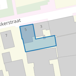 Perceel BNK01-E-8086