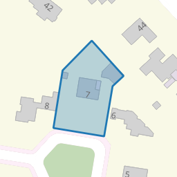 Perceel BNK01-E-8090