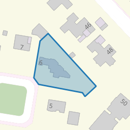 Perceel BNK01-E-8091