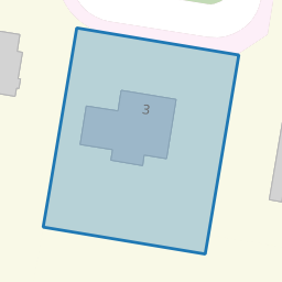 Perceel BNK01-E-8094