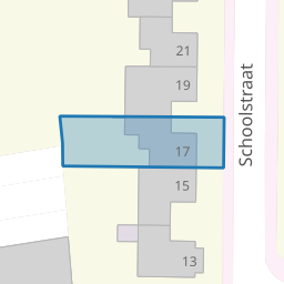 Perceel BNK01-E-8099