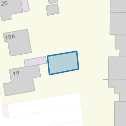 Perceel BNK01-E-8105