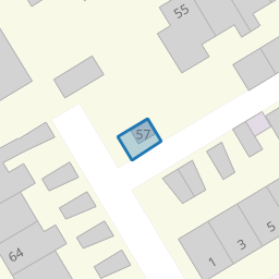 Perceel BNK01-E-8111