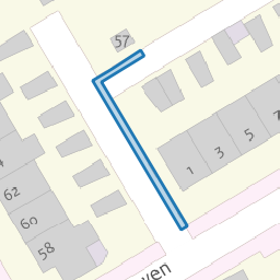 Perceel BNK01-E-8112