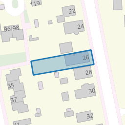 Perceel BNK01-E-8116