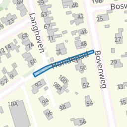 Perceel BNK01-E-8125