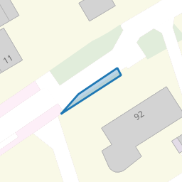 Perceel BNK01-E-8127