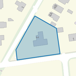 Perceel BNK01-E-8134