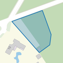 Perceel BNK01-E-8144