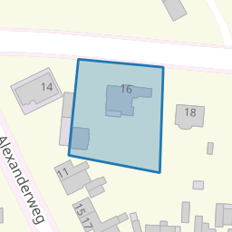 Perceel BNK01-E-8147