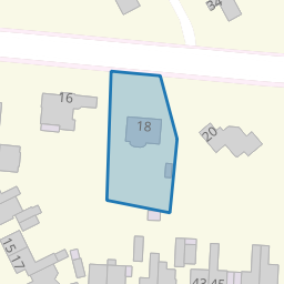 Perceel BNK01-E-8148