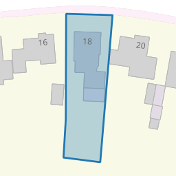 Perceel BNK01-E-8151