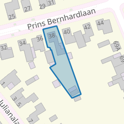 Perceel BNK01-E-8154