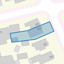 Perceel BNK01-E-8155