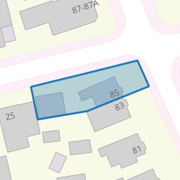 Perceel BNK01-E-8156