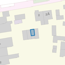 Perceel BNK01-E-8159