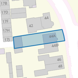 Perceel BNK01-E-8172