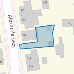 Perceel BNK01-E-8174