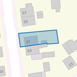 Perceel BNK01-E-8176