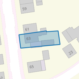 Perceel BNK01-E-8177