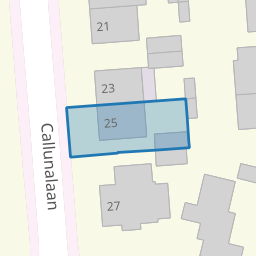 Perceel BNK01-E-8184