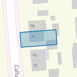 Perceel BNK01-E-8186