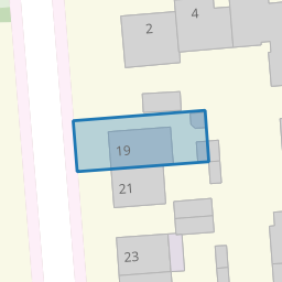 Perceel BNK01-E-8187