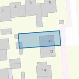 Perceel BNK01-E-8188