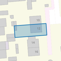 Perceel BNK01-E-8189