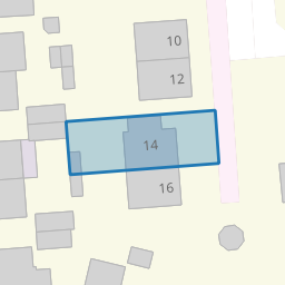 Perceel BNK01-E-8190