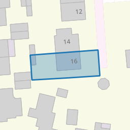 Perceel BNK01-E-8191