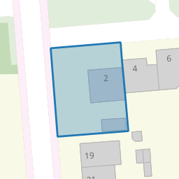 Perceel BNK01-E-8192