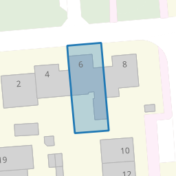 Perceel BNK01-E-8194